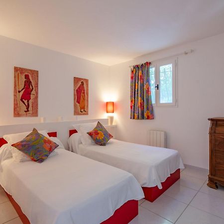 Apartment Les Collines De Valescure By Interhome Saint-Raphaël Εξωτερικό φωτογραφία