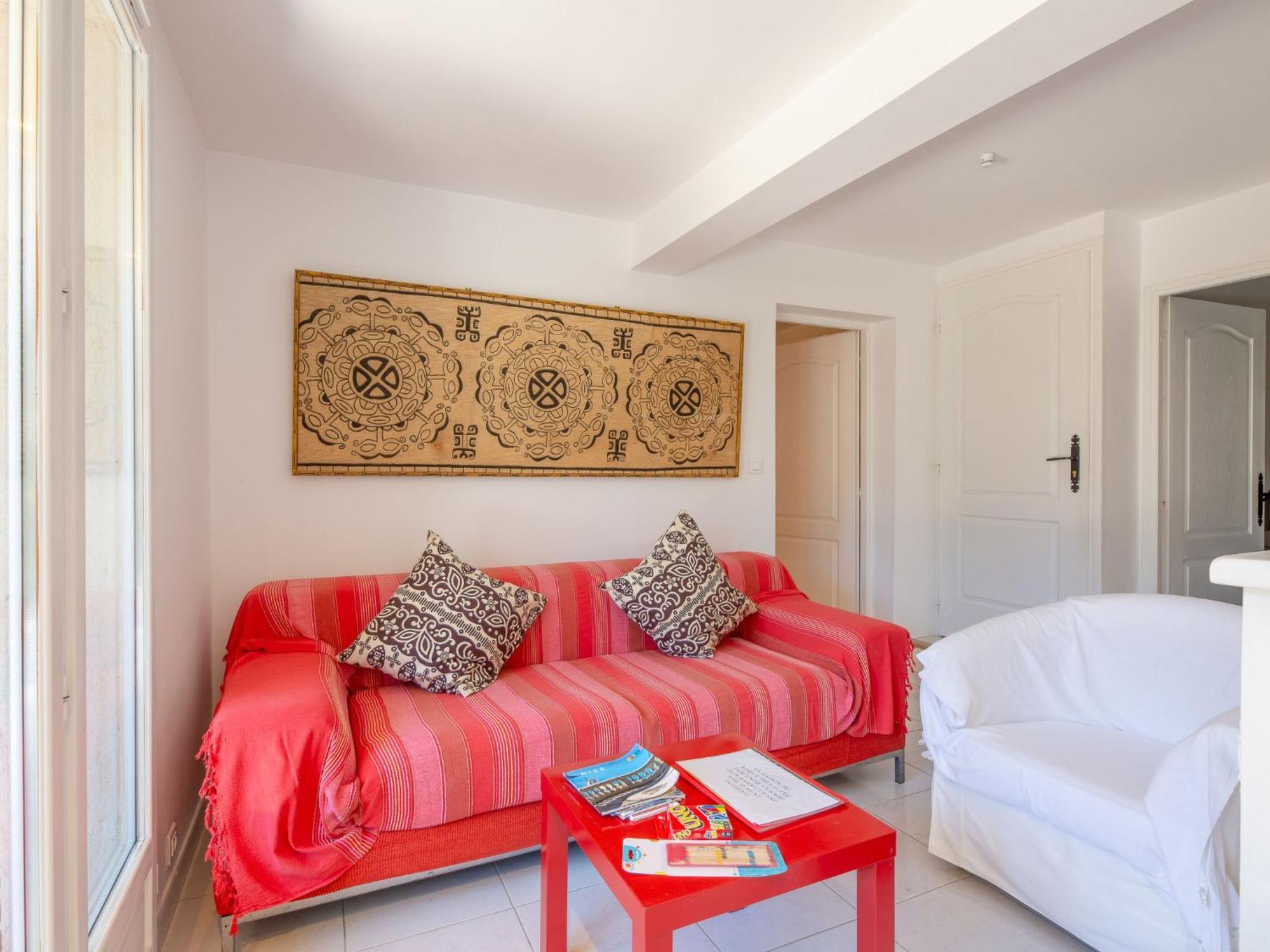 Apartment Les Collines De Valescure By Interhome Saint-Raphaël Εξωτερικό φωτογραφία