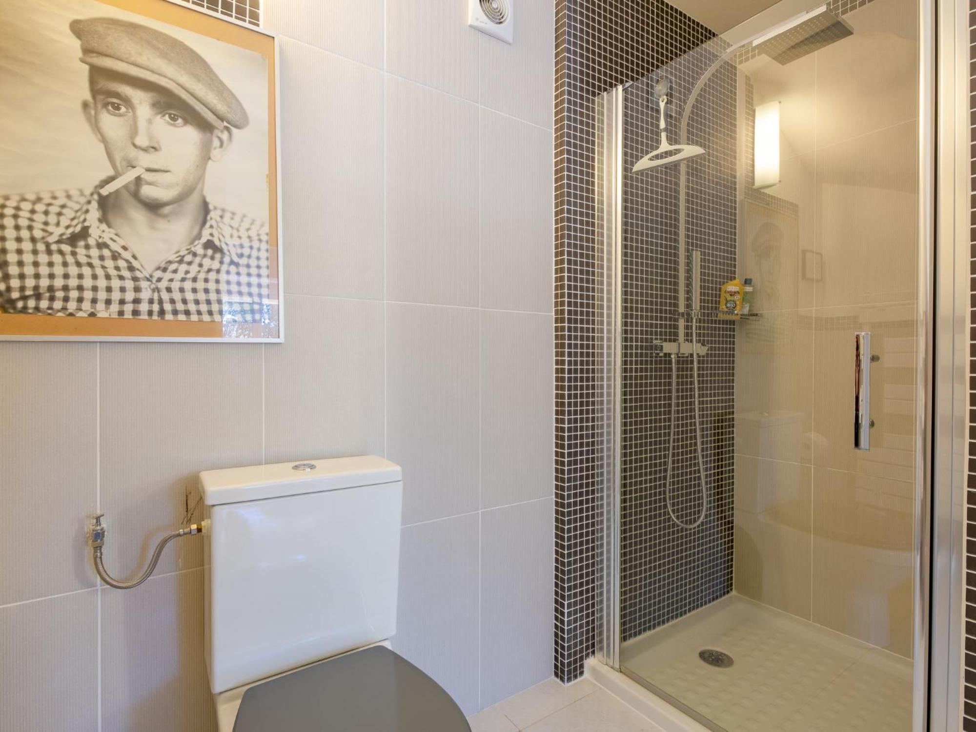 Apartment Les Collines De Valescure By Interhome Saint-Raphaël Εξωτερικό φωτογραφία